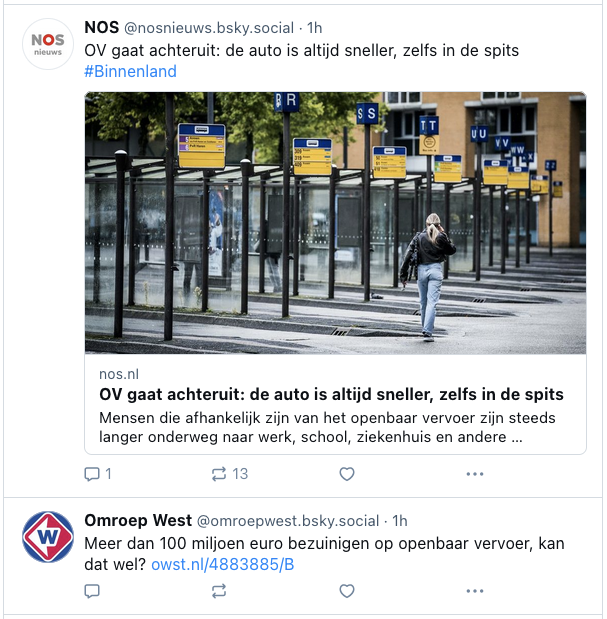 Gevalletje van de vraag stellen is hem beantwoorden