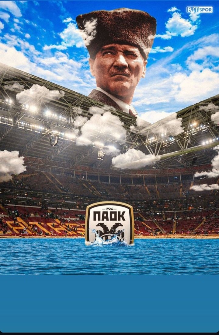 GYYpLbrW0AAxgCn