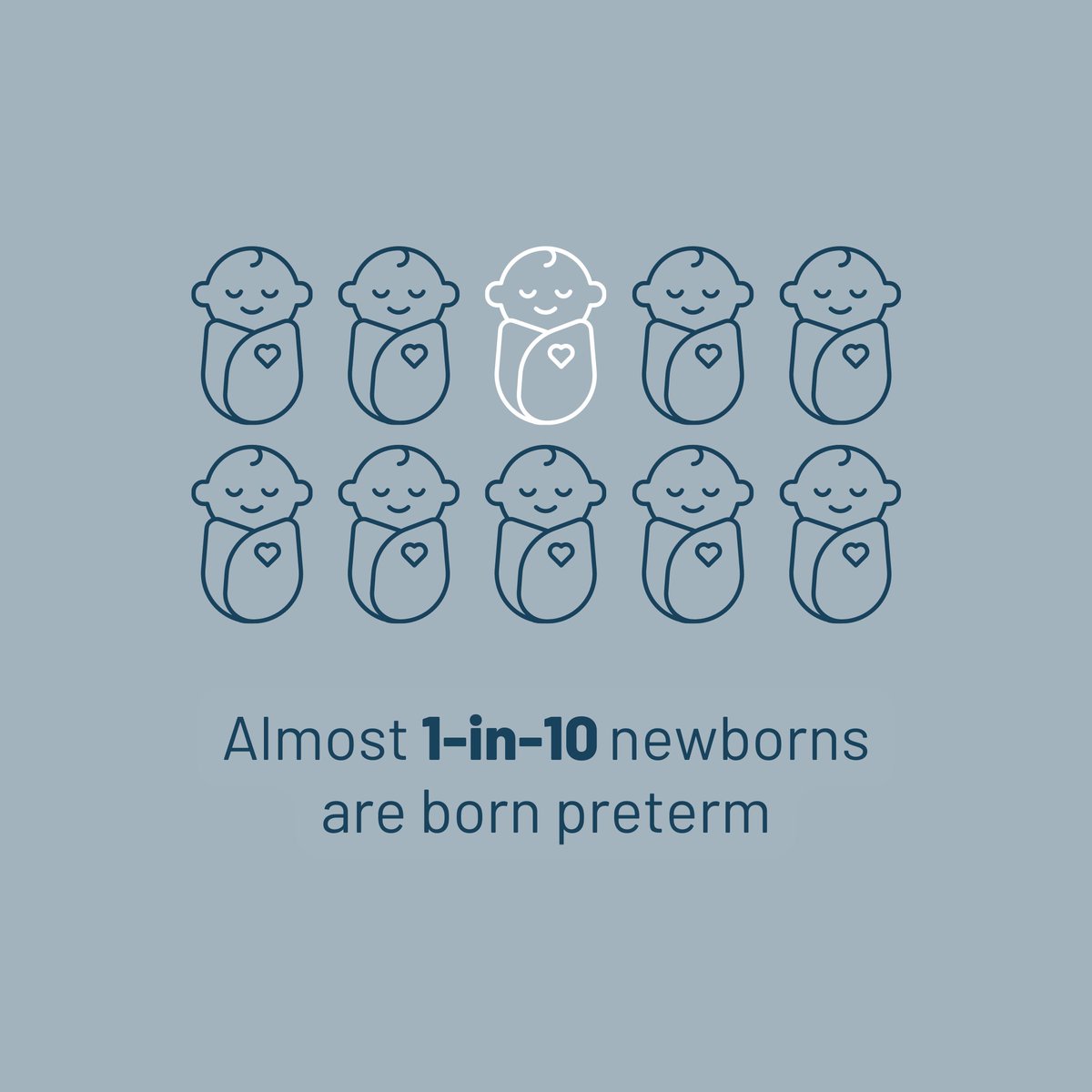 Hudson Institute of Medical Research (@hudson_research) on Twitter photo Dr <a href="/Nhi_Thao_Tran/">Nhi Thao Tran</a> & A/Prof Flora Wong have uncovered a key process that causes preterm brain injury, offering hope that new, targeted treatments could be created. 🧠👶🏾
Read about their findings in the Journal of Neuroinflammation, or here: bit.ly/3BlsAaA Dr <a href="/Nhi_Thao_Tran/">Nhi Thao Tran</a> & A/Prof Flora Wong have uncovered a key process that causes preterm brain injury, offering hope that new, targeted treatments could be created. 🧠👶🏾
Read about their findings in the Journal of Neuroinflammation, or here: bit.ly/3BlsAaA