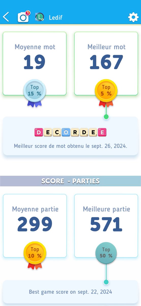 fiblyi's tweet photo. @an_conda https://t.co/crBrkwGeu8
