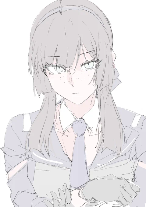 いいよね 