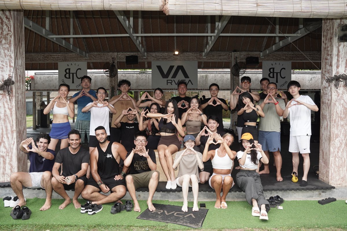 Sui Tropical Week tweet media