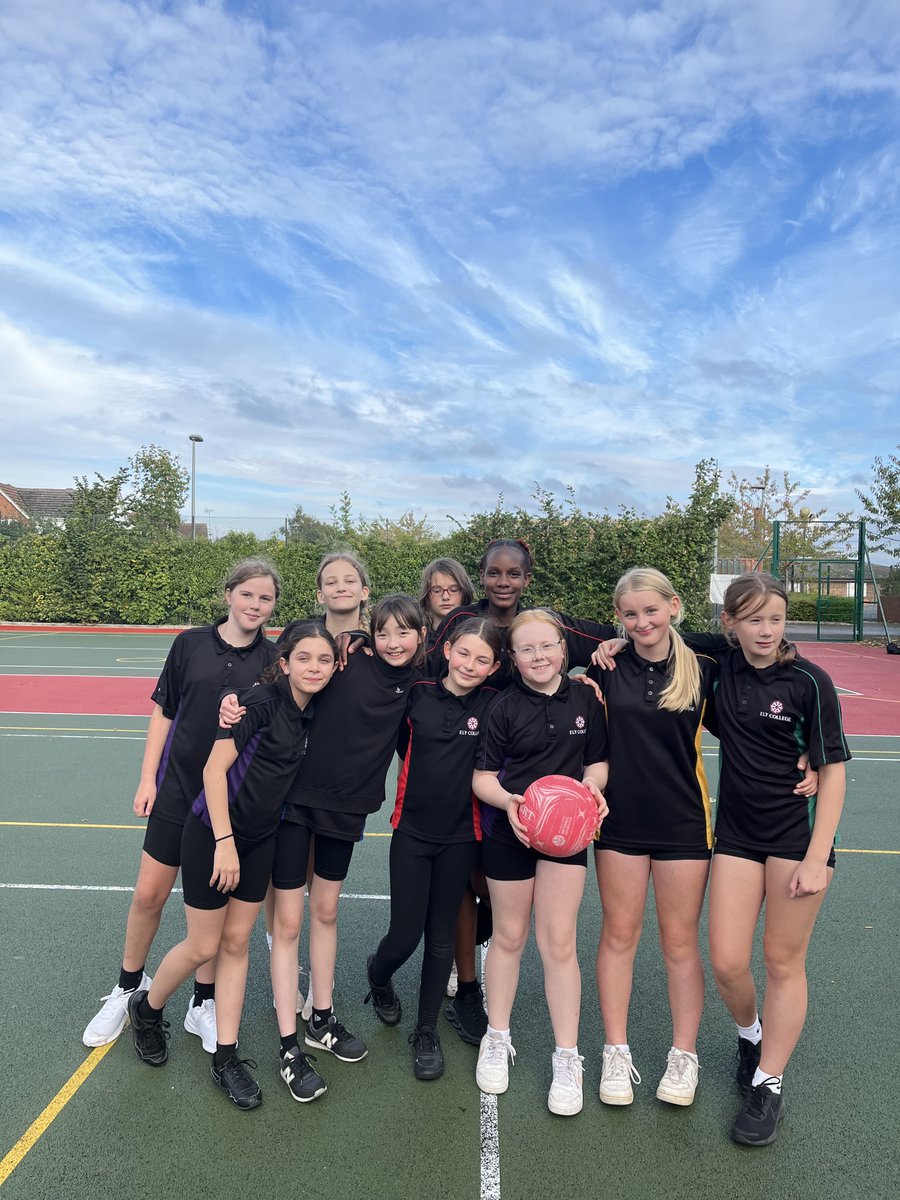 MrNaylorPE tweet media