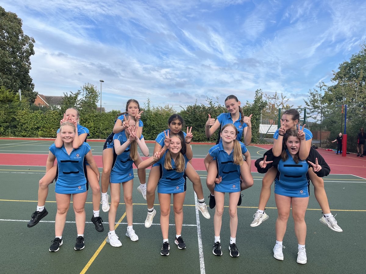 MrNaylorPE tweet media