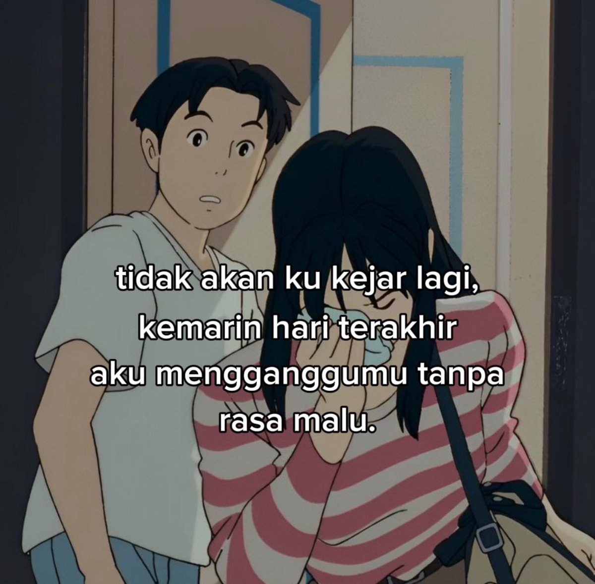 cemburuya's tweet photo. https://t.co/7r5ntAr1Wb