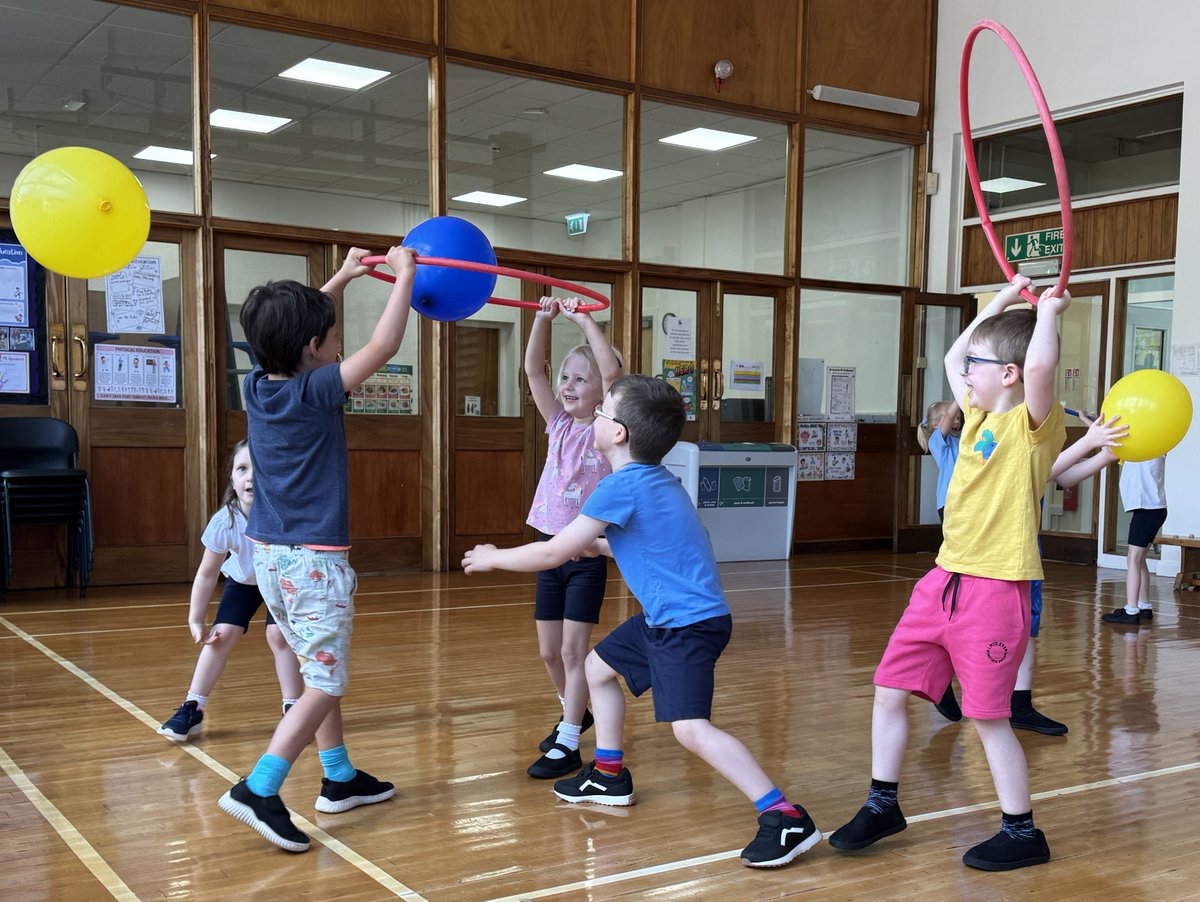 Killin PS tweet media