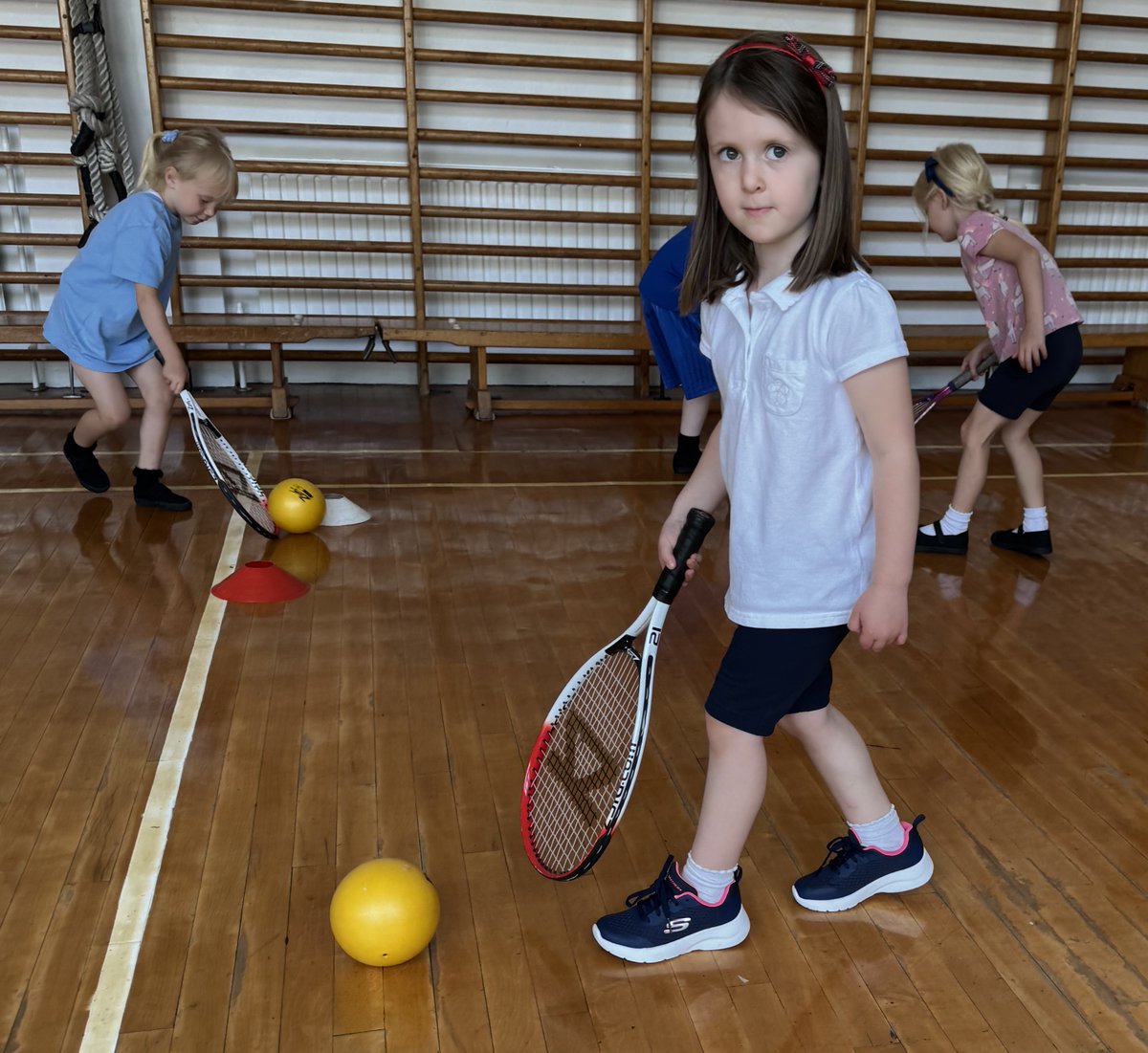 Killin PS tweet media