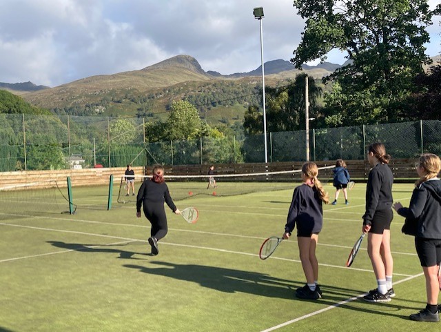 Killin PS tweet media