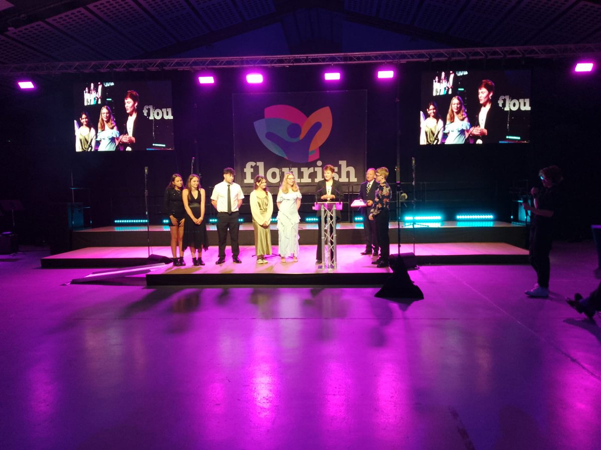 Breckland Youth Advisory Board (@yabbreckland) on Twitter photo Winners of the #flourish awards for their campaign #ypright2play. What an amazing achievement.<a href="/BreckCouncil/">Breckland Council</a> @ThetfordCouncil <a href="/WattonClerk/">Watton Town Council</a> <a href="/SwaffhamCouncil/">Swaffham Town Council</a> <a href="/PlayEngland/">Play England</a> <a href="/NorfolkCC/">Norfolk County Council</a> <a href="/momentumnorfolk/">Momentum (part of Voluntary Norfolk)</a> Winners of the #flourish awards for their campaign #ypright2play. What an amazing achievement.<a href="/BreckCouncil/">Breckland Council</a> @ThetfordCouncil <a href="/WattonClerk/">Watton Town Council</a> <a href="/SwaffhamCouncil/">Swaffham Town Council</a> <a href="/PlayEngland/">Play England</a> <a href="/NorfolkCC/">Norfolk County Council</a> <a href="/momentumnorfolk/">Momentum (part of Voluntary Norfolk)</a>