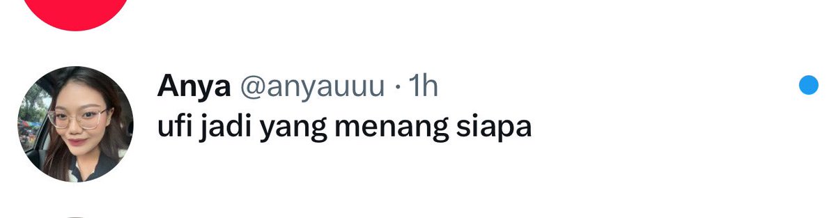 United Focus Indonesia tweet media