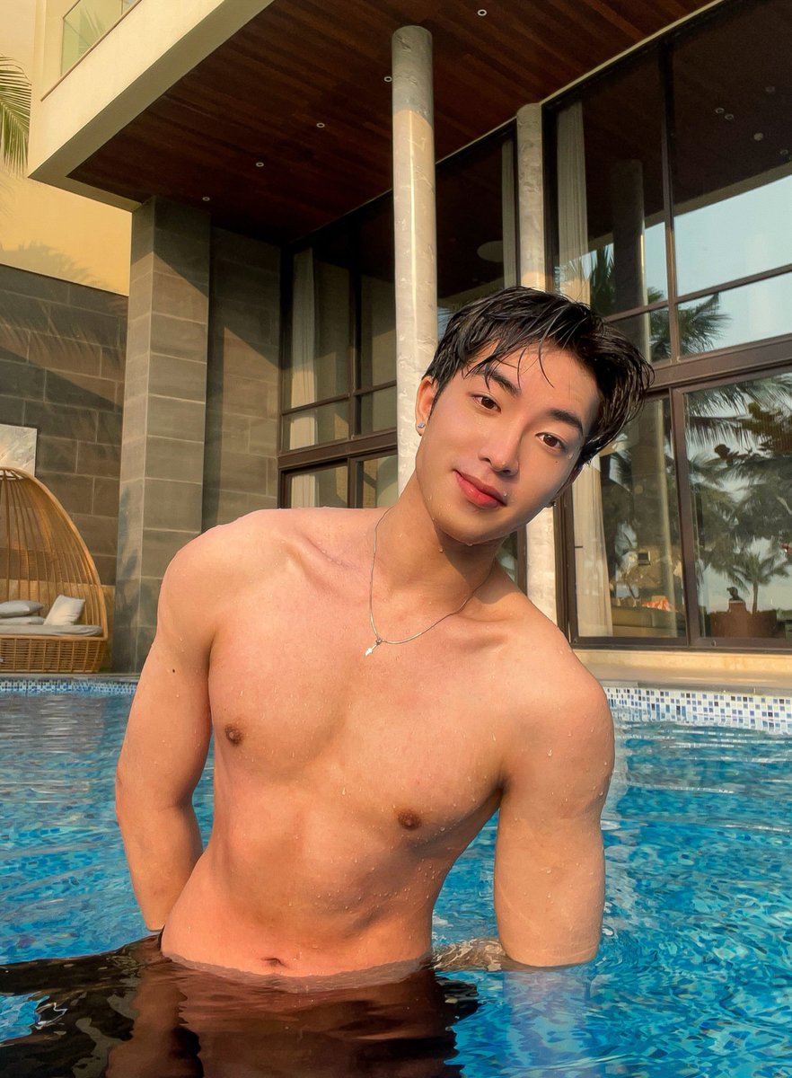heyylemo's tweet photo. 😛 https://t.co/GkJ5Uwev5z