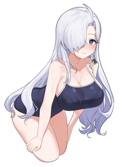 연세음 아트트~~🥰
#seum_art 