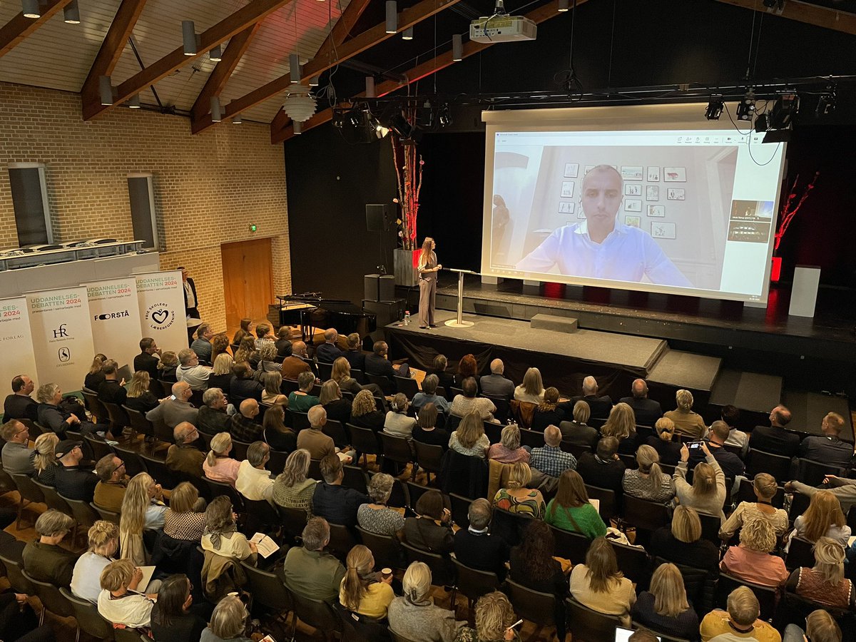 Jon Kristian Lange tweet media