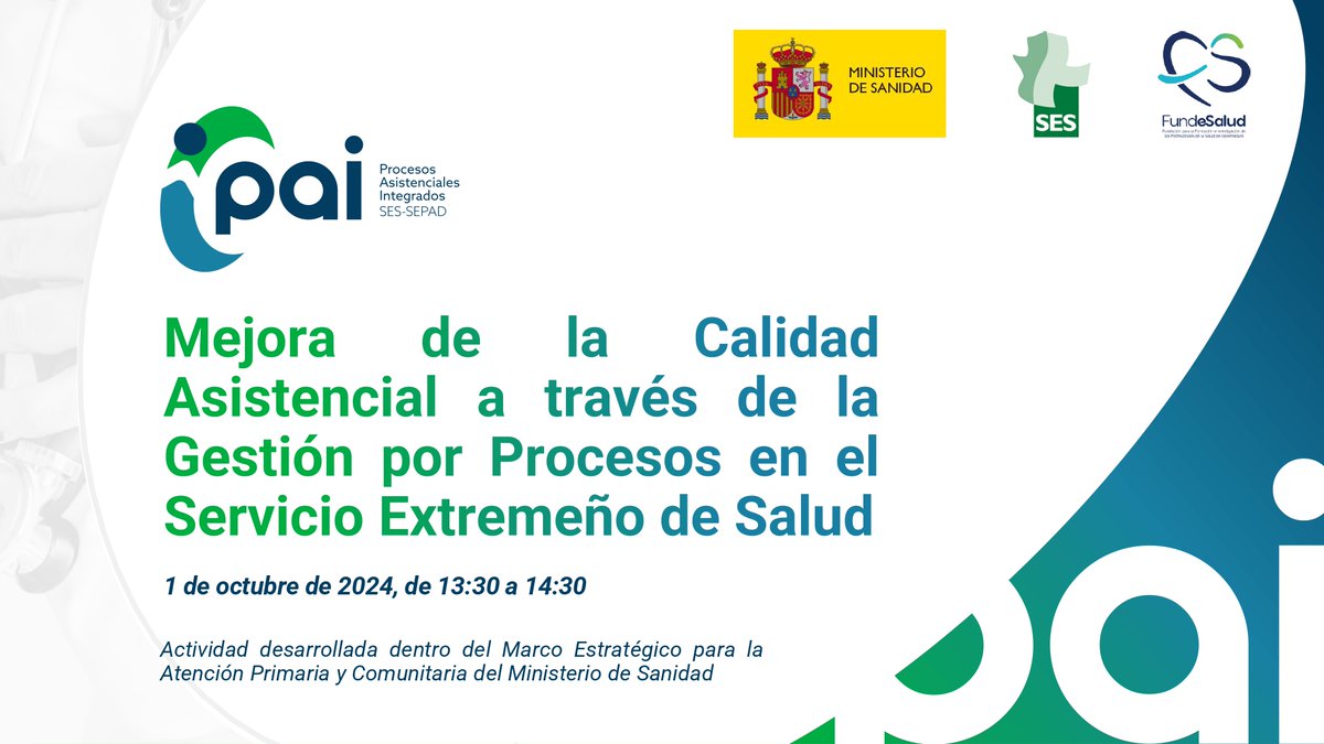 FundeSalud tweet media