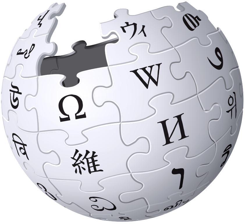 #ConocimientoWMES | Hoy celebramos el #DíaEuropeodelasLenguas, una oportunidad para reconocer la diversidad lingüística de nuestro continente. 
.
🗣️Además de #Wikipedia en español ¿Sabes que hay 7 Wikipedias más en España?: Aragonés <a href="/Biquipedia/">Biquipedia (an:wiki)</a>, Asturiano <a href="/wikipediast/">Wikipedia n'asturianu</a>, Catalán