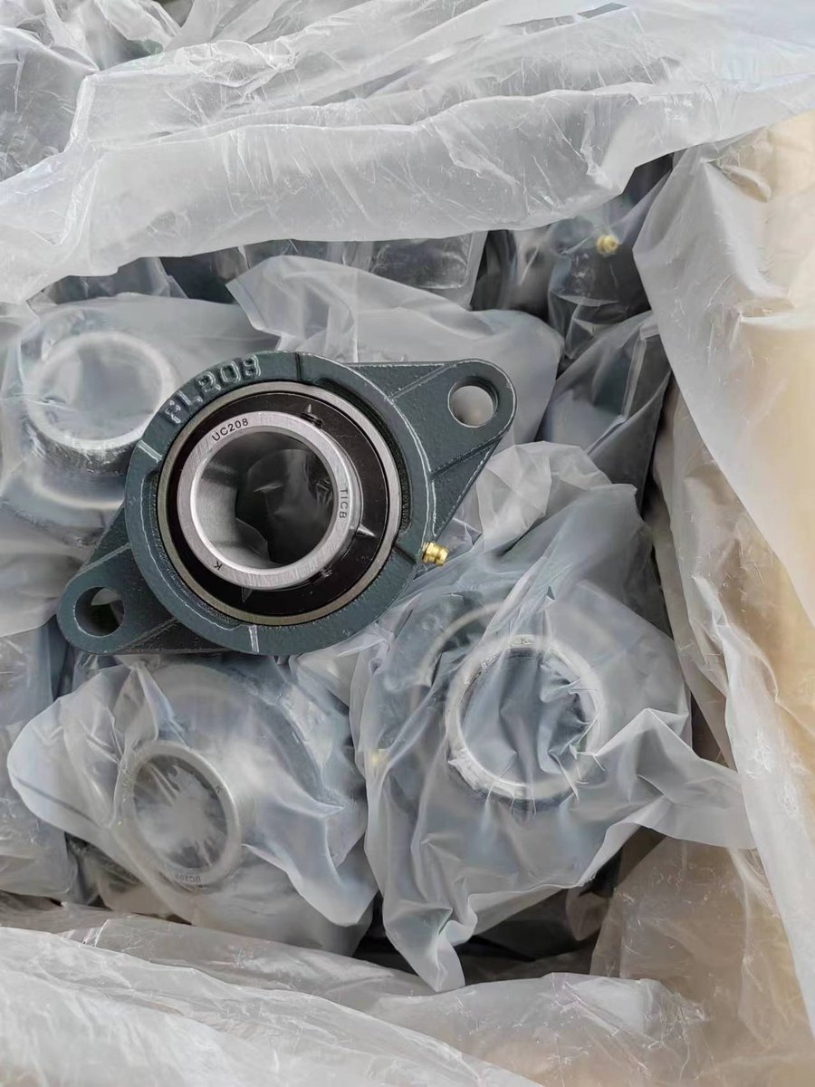 chen22924095's tweet photo. Pollow blocks,housing bearings,housing units. Insert bearings. 

Welcome to inquiry: qiuyoo@qiuyoo-bearings.com
WhatsApp/Wechat: +86 13429374003/13429374002

#QIUYOO #TICB #bearings #housing #pillowblock #unit #insert #UCF #UCFC #UCFL #UCT #UCPE #UCPA #UCFB #PX #insertbearing https://t.co/ZFU40ncrht