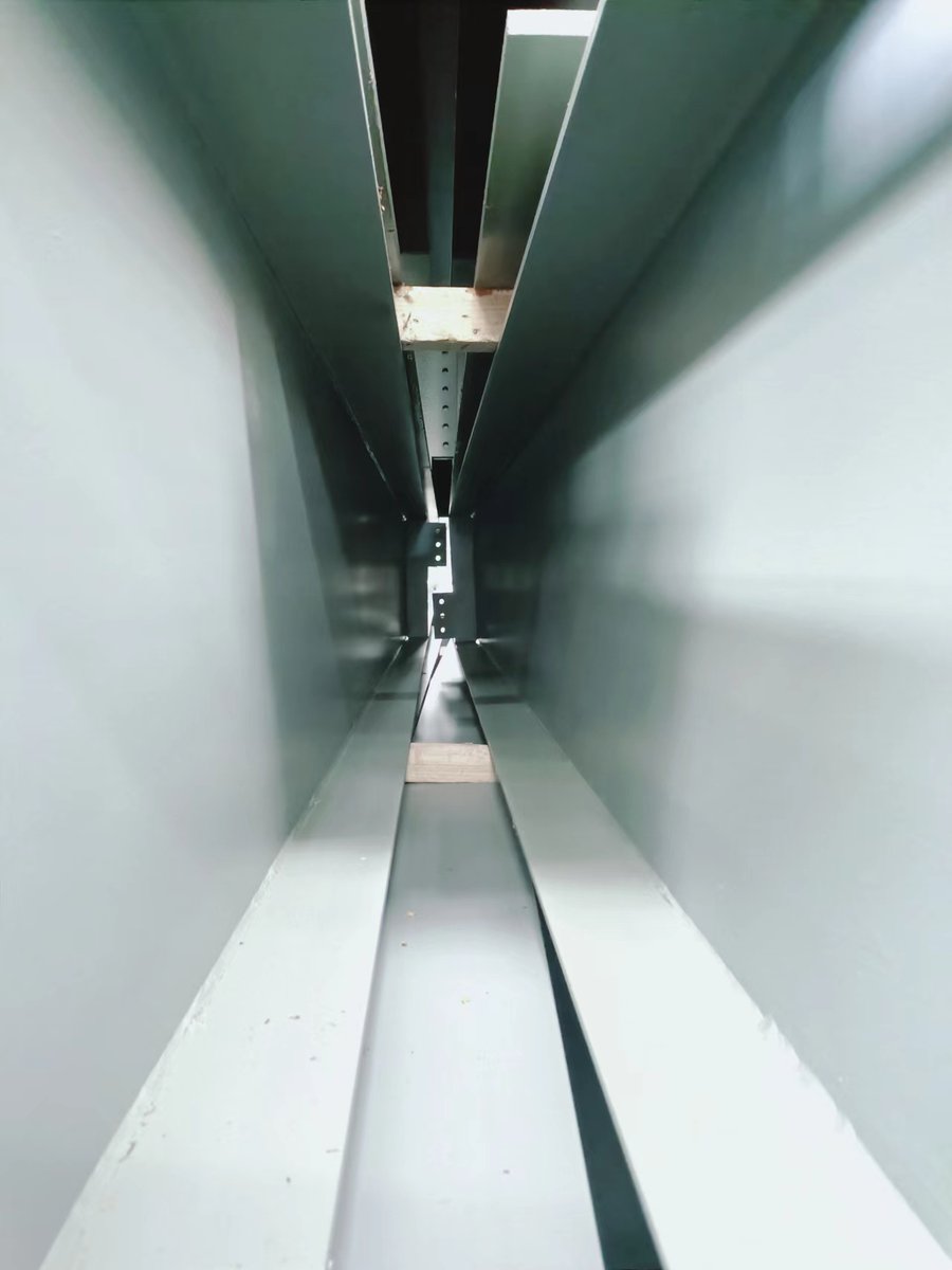 Jenny11liyou's tweet image. BIG STEEL PROFILE for the Thailand steel structure project.

whatsapp: 8618923185601
email: Jenny11liyou@gmail.com

#steelstructure #steelcolumn #largebeam #wide #steelwarehouse #longsteelbeam

#steelstructure