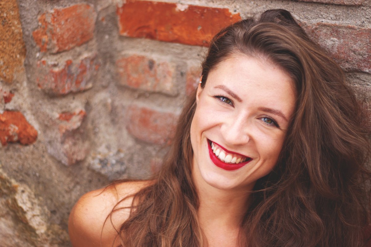 Kapfenburg's tweet photo. Der 19. Trude Eipperle Rieger-Preis geht an die Sopranistin Veronika Loy und den Bassbariton Lukas Krimmel. Herzlichen Glückwunsch! 

Alle Infos und Anmeldung zur Preisverleihung am 10.10.: https://t.co/rFvIbeZnpw

@RUDKetten https://t.co/kPbJhvtt1M