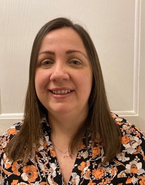 As today is  #NationalManufacturingDay2024 we’re sharing career paths from 2 #ChilledFood sector colleagues. <a href="/Cranswick/">barry</a>’s Jackie Carter &amp; Esther Chartres from Pilgrims Europe talk through their different routes into the industry. <a href="/MakeUK/">Make</a> #ChilledCareers 

buff.ly/3XV3yaS