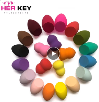 usahbtips's tweet photo. #cosmeticpuff
https://t.co/cHOAhYtmb2

Miracle 1pcs Makeup Sponge Powder Puff Dry and Wet Combined Beauty Makeup Ball Gourd Powder Puff Bevel Cut Make Up Sponge Tools

Specifications:
Brand Name - HER KEY
Item Type - cosmetic puff
Origin - Mainland China
package - Blender &amp;Brush https://t.co/5qcK3msJv1