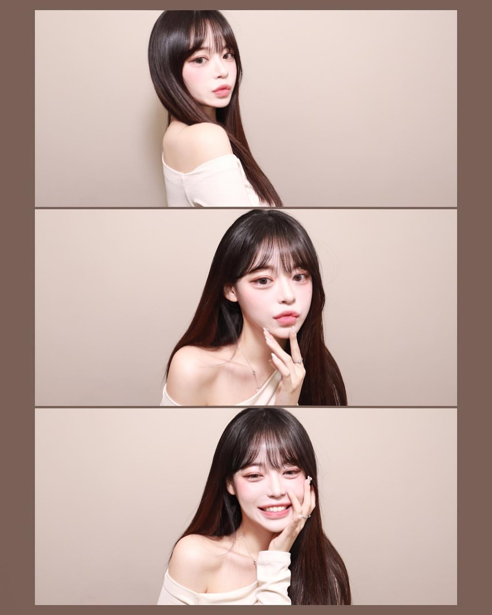 RonithFelt30694's tweet photo. 예쁜척

#일상 #사진 https://t.co/gmaU5JUs5U