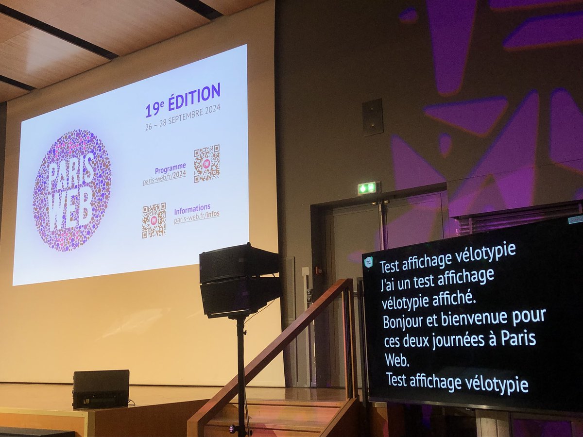 Christophe Clouzeau tweet media