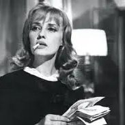 Thirteenth Annual Essay Prize at the Centre for Philosophical Psychology, University of Antwerp
Topic: Representational format
Length: 3000 words. Single spaced!
Deadline: December 15, 2024. 
Prize money: 3,000 Euros. 
More info: bencenanay.com