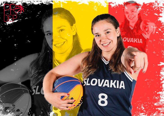 Jorge Mendez tweet media