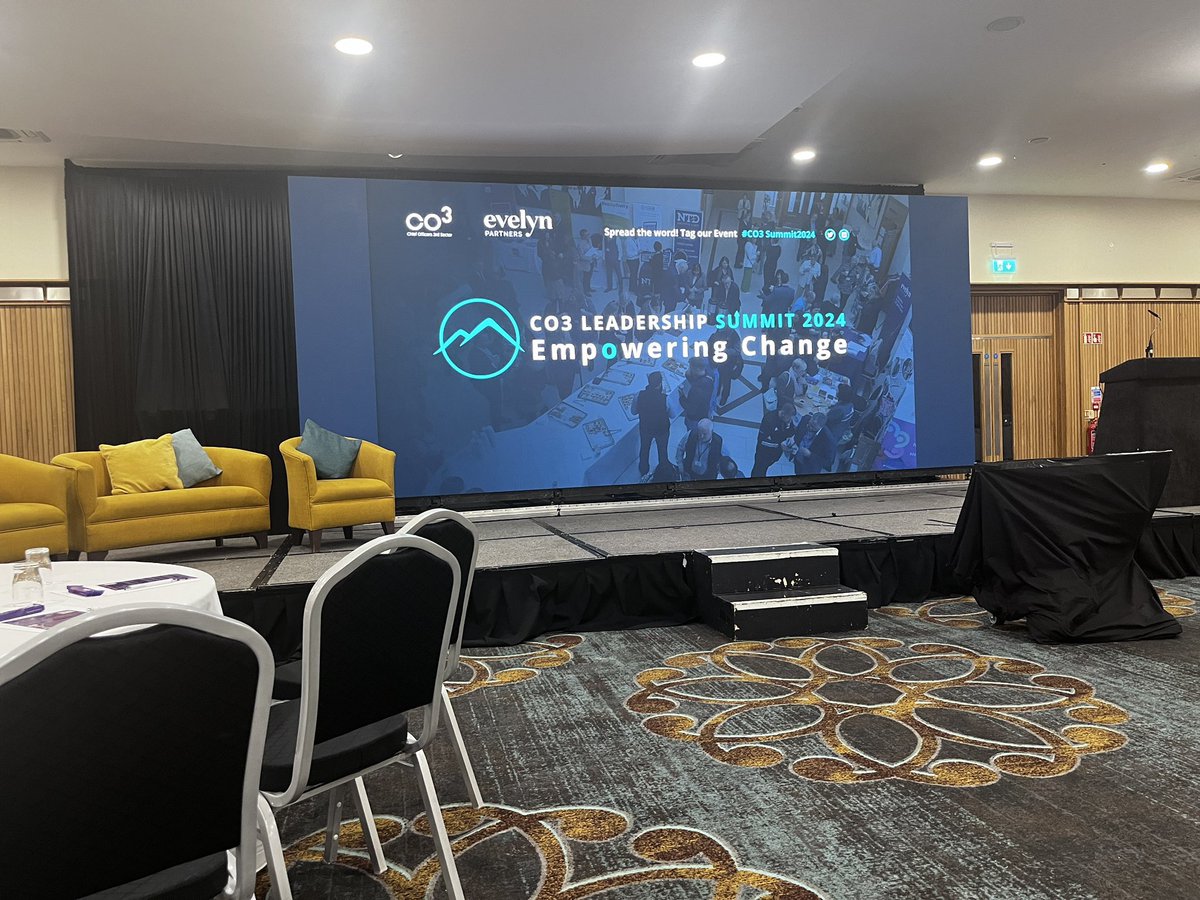 Sarah Burrows tweet media