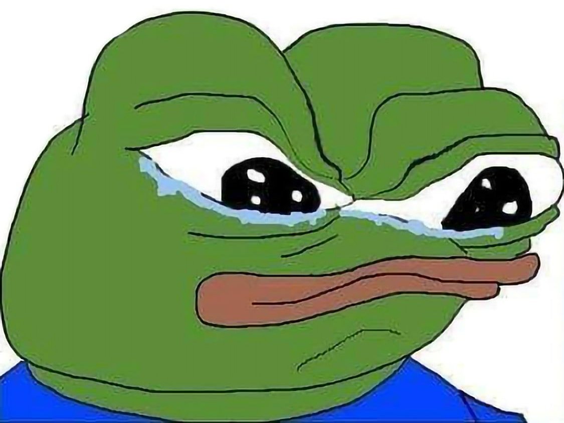 FrenchToastFighterJet tweet media