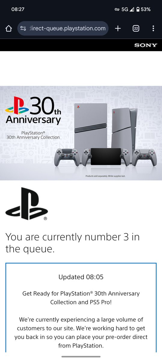 ℕ𝕚𝕣𝕒𝕛 𝕊𝕙𝕒𝕙 tweet media