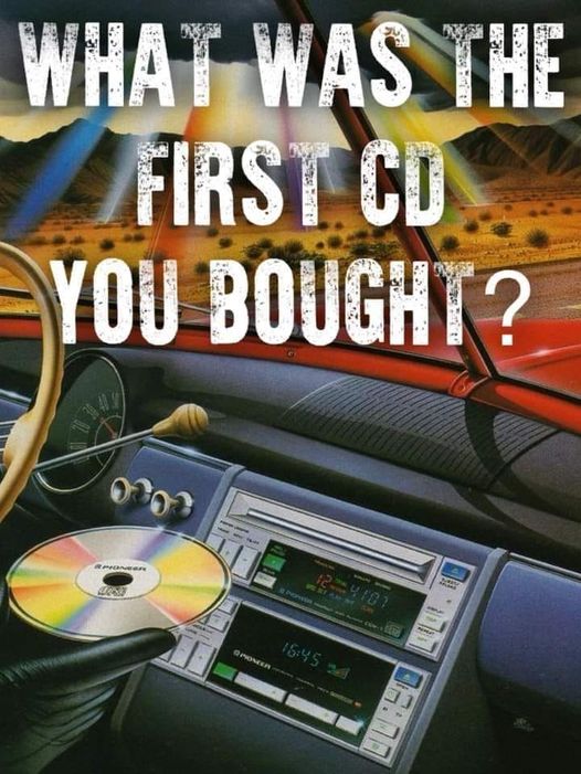 toys_retro's tweet photo. https://t.co/hzuA6HEWIt