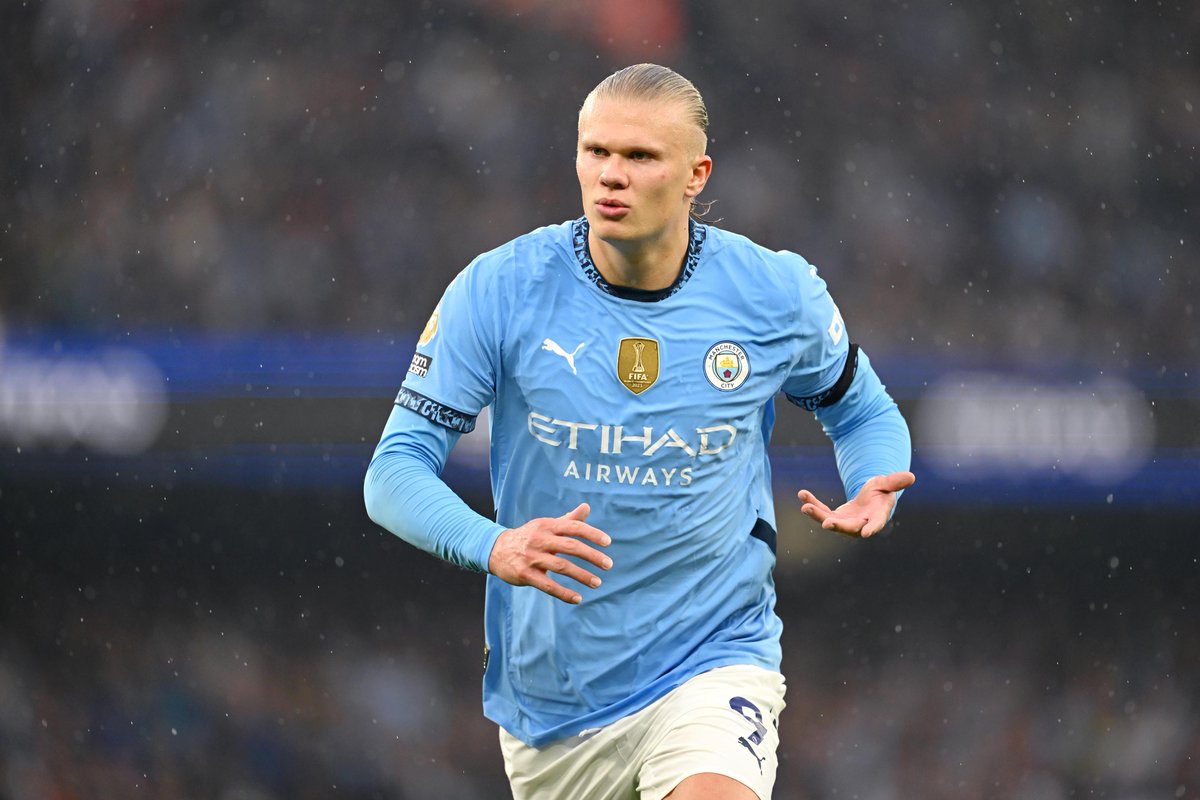 Fantasy Premier League tweet media