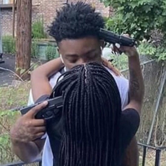 culture jpeg (@culturejpg) on Twitter photo 