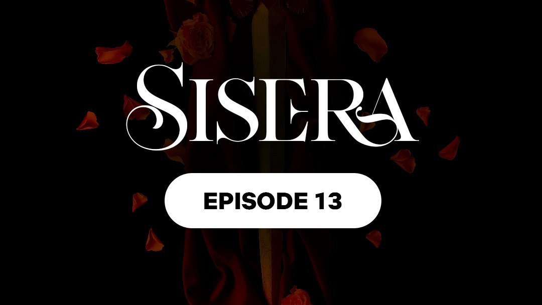 SoNonsoJohn's tweet image. CHAPTER TWENTY-TWO.

Asokoro District is the most exclusive district in the city of Abuja.

Located at the foot of the Aso Rock — the forested mountain from which it gets its name — Asokoro is home to most of the diplomatic community in Abuja. Most of the senators and federal