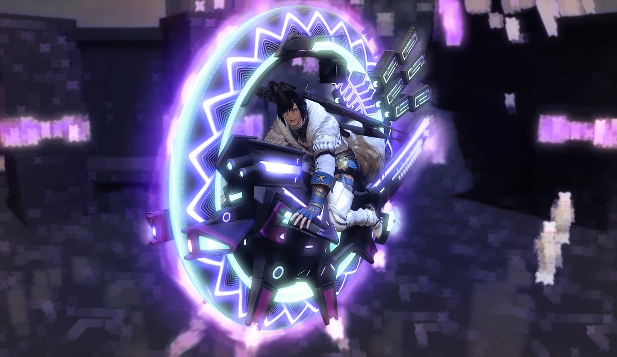 YAYAAAA MCS BEAT AAC LIGHT-HEAVYWEIGHT TIER! I LUV CARD GAMES ON MOTORCYCLES WOO