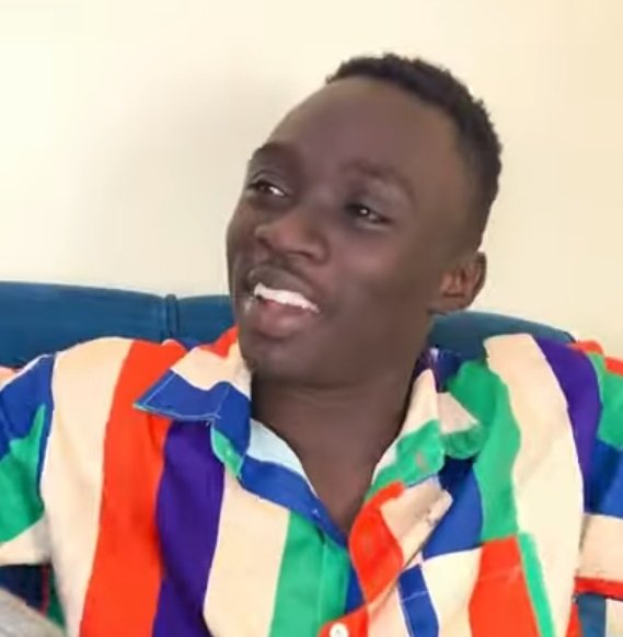 marto254_'s tweet image. Aura or Mr Mbili Mbili?