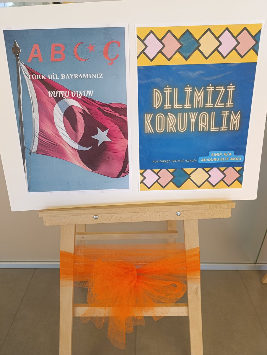 Tuğba Server tweet media