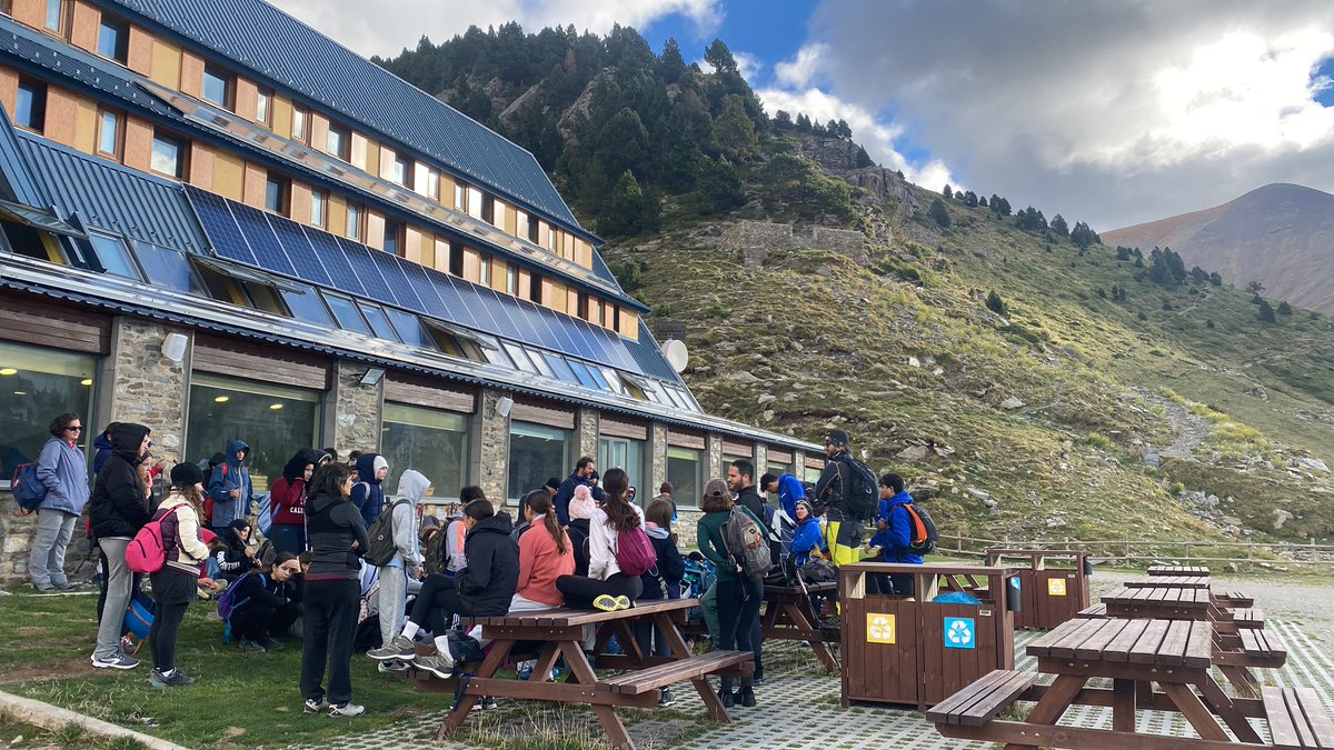 mireia clascà tweet media