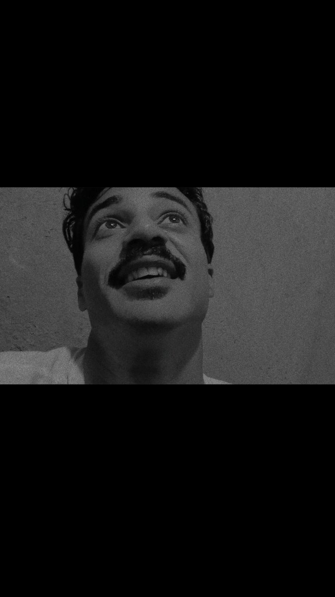 صباح الخير
ياربّ كل حاجه جميله وحنينه تيجي في طريقنا.✍️🌼