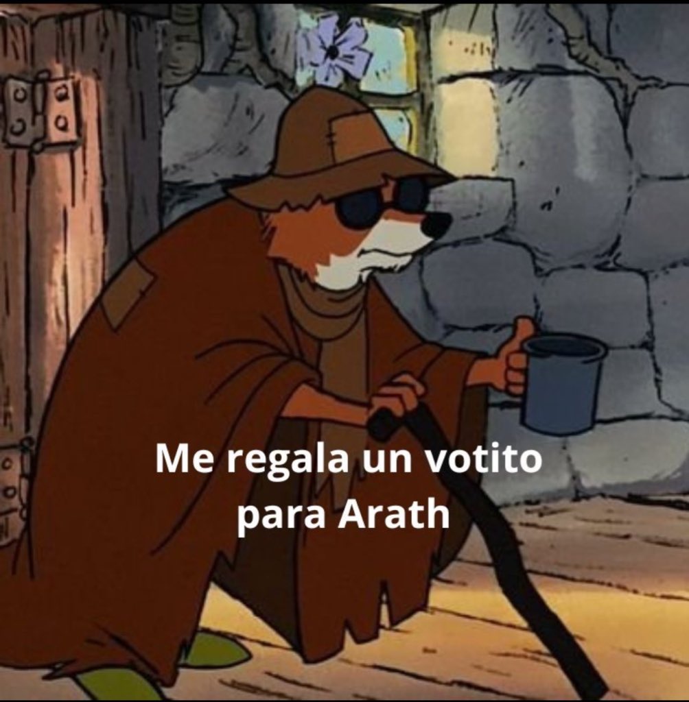 MarDelCidh's tweet photo. No se llama “fraude” se llama UNIÓN DE FUERZAS 🥰💙💚🗳️
#ArathTop3 #arathhastaeldomingo #ArathGanador #ArathNalgon #ArathDeLaTorre #ArathSeQueda #TeamArath #LCDLFMX #lacasadeloafamososmx
GRACIAS🥰‼️💙 https://t.co/rqj4IlO99G