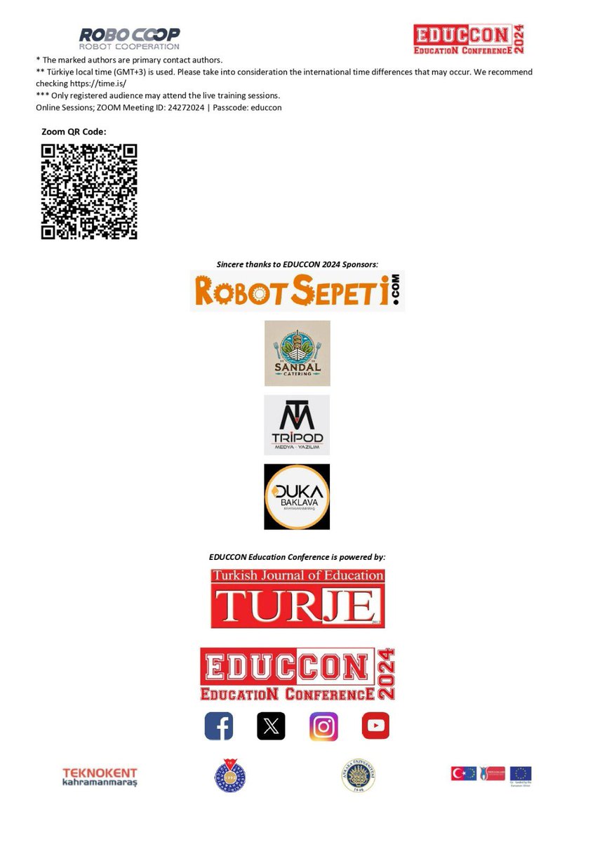 educconorg's tweet photo. https://t.co/bbjHPjTG0Y