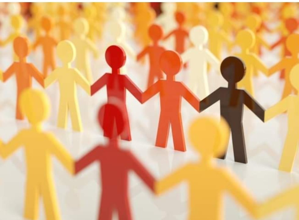 📢 𝐑𝐚𝐬𝐬𝐞𝐦𝐛𝐥𝐞𝐦𝐞𝐧𝐭 𝐩𝐨𝐮𝐫 𝐬𝐨𝐮𝐭𝐞𝐧𝐢𝐫 𝐏𝐚𝐮𝐥 𝐞𝐭 𝐄𝐦𝐦𝐚. Ce 𝐯𝐞𝐧𝐝𝐫𝐞𝐝𝐢 à 𝟏𝟖𝐡𝟑𝟎, nous nous réunirons 𝐚𝐮 𝐉𝐚𝐫𝐝𝐢𝐧 𝐝𝐞𝐬 𝐏𝐫𝐨𝐦𝐞𝐧𝐚𝐝𝐞𝐬, à l’appel d'Olivier Fabre.  🏳️‍🌈