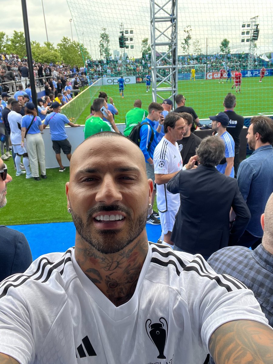 UEFAcom_de tweet picture