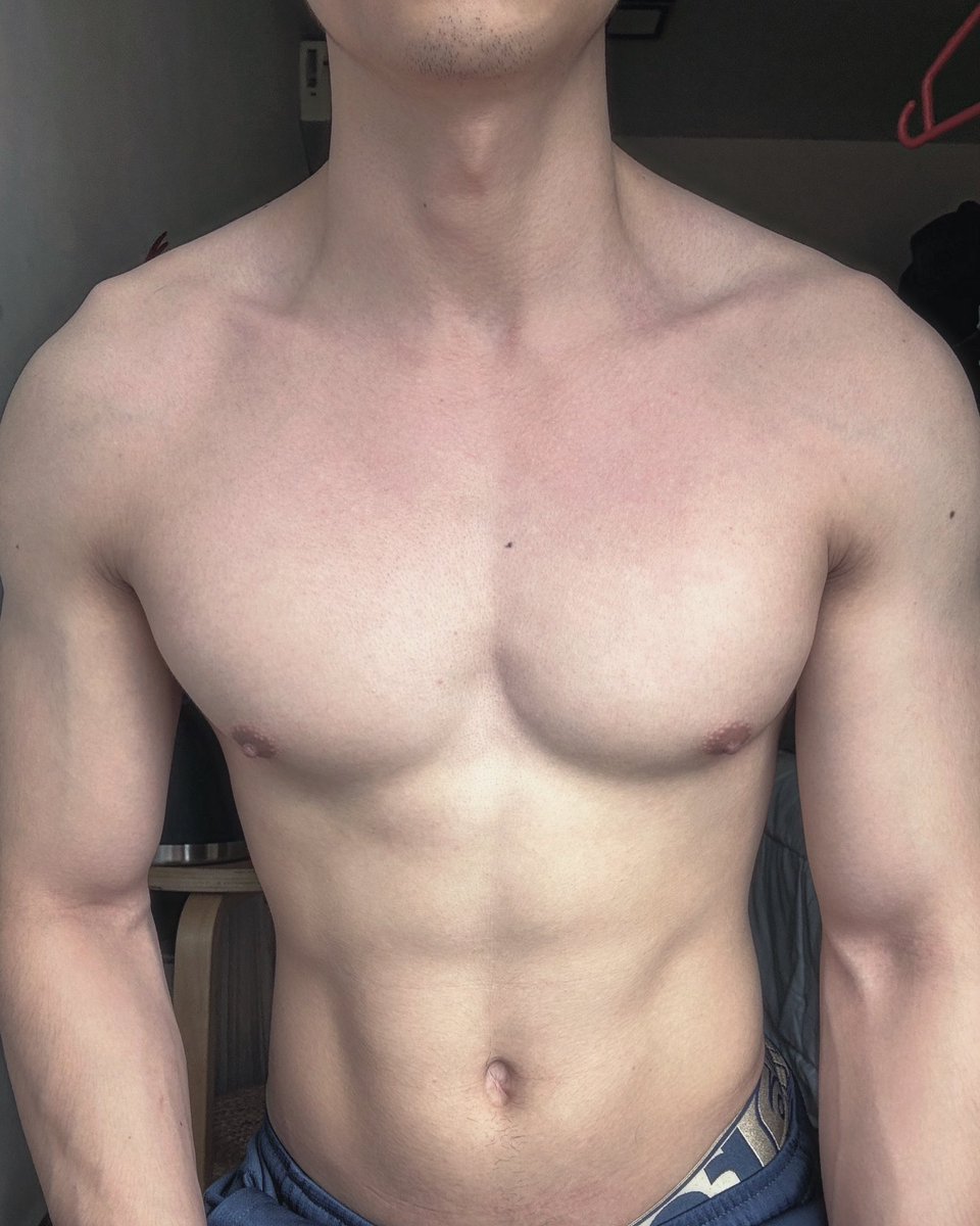 IG-ericzei (@ericzei1005) on Twitter photo 