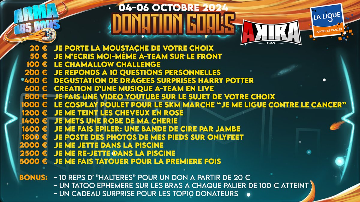 aKiRa Fun tweet media