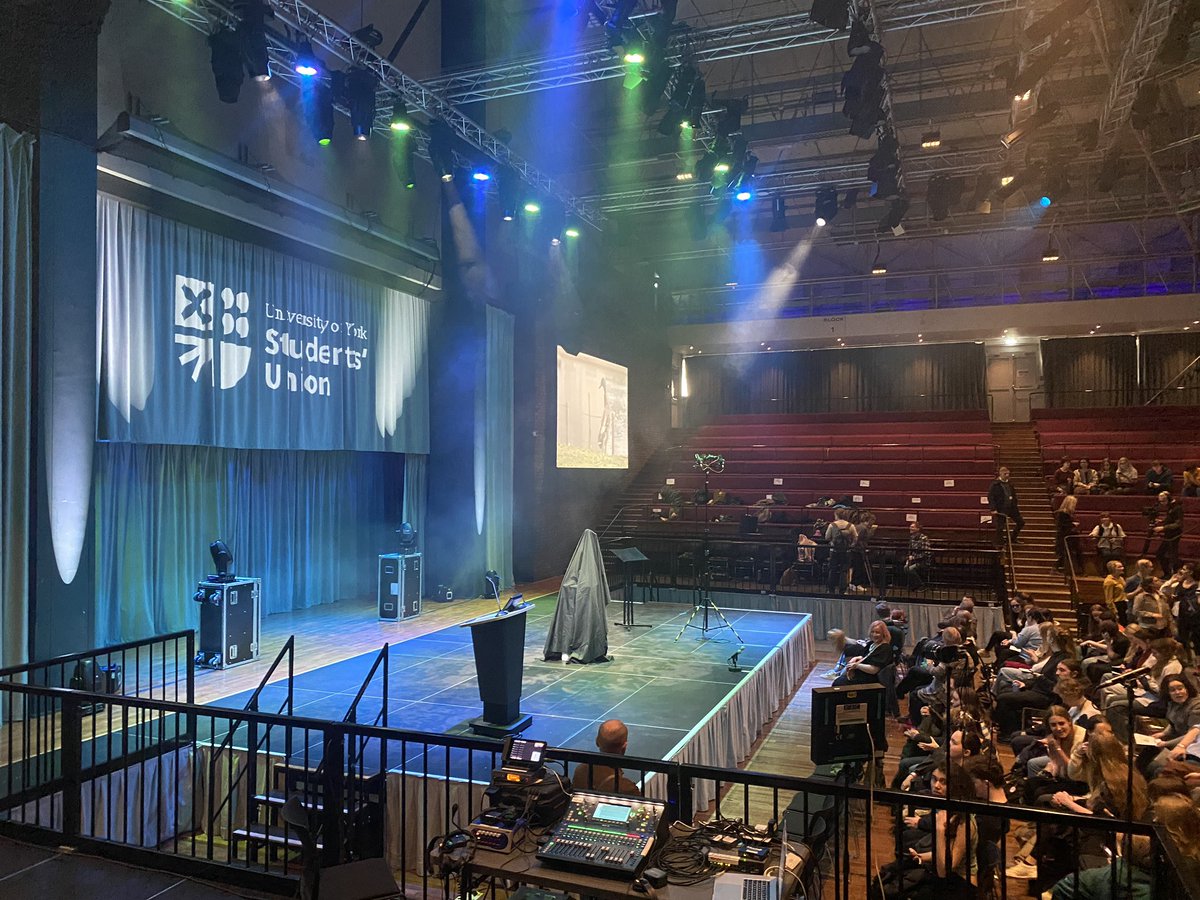 Gary Brannan tweet media