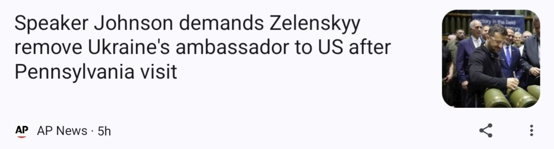 labboypro's tweet photo. So, Congress runs the Department of State now? 

#STFU https://t.co/SXsvtZP0Q1