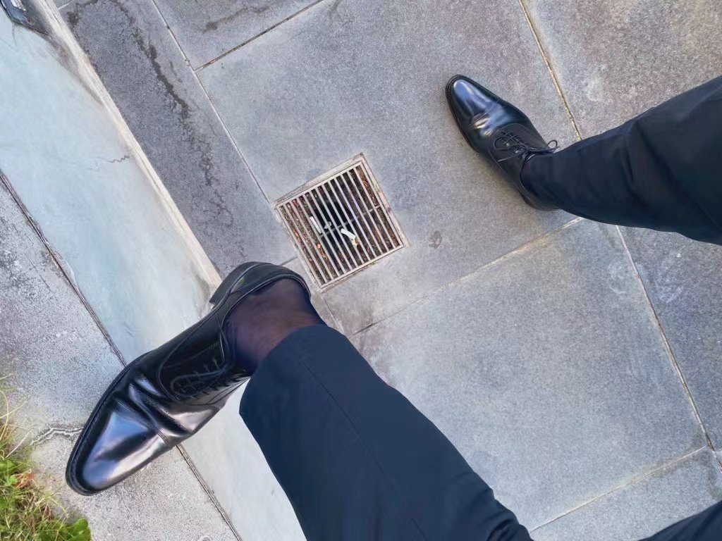 28-30号，景德镇有人吗