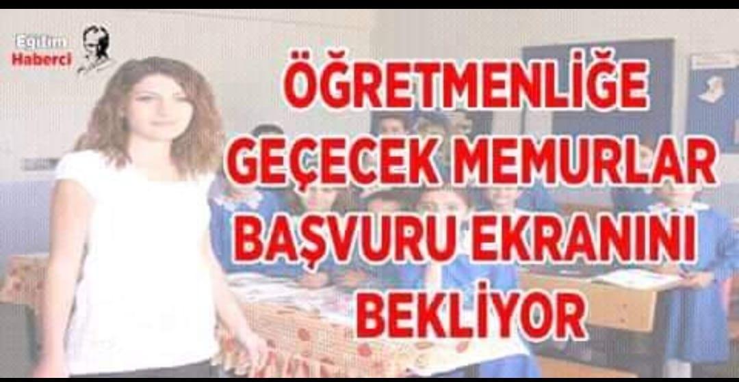 <a href="/OMPlatformu/">MEMUR ÖĞRETMENLER PLATFORMU</a> <a href="/_aliyalcin_/">Ali YALÇIN</a> <a href="/talatyavuz29/">Talat YAVUZ</a> <a href="/RamazanCakirci/">Ramazan Çakırcı</a> <a href="/EgitimBirSen/">Eğitim-Bir-Sen</a> <a href="/ErmisErol/">Erol ERMİŞ</a> <a href="/mehmet_uca/">Mehmet Uca</a> <a href="/alideniz02/">Ali DENİZ</a> <a href="/Yusuf__Tekin/">Yusuf Tekin</a> <a href="/yilmaznazif/">Nazif Yılmaz</a> <a href="/cftcblnt/">Bülent ÇİFTCİ</a> <a href="/tcmeb/">Millî Eğitim Bakanlığı</a> Masrafsız çözüm #memuröğretmenler hakkımızı istiyoruz
